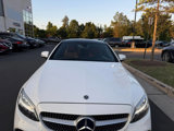 Used 2019 Mercedes-Benz C 300 4MATIC Coupe image 5
