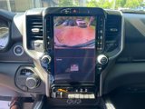 Used 2025 RAM 1500 Big Horn image 6