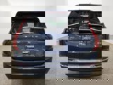 New 2025 Volvo XC90 B6 Ultra image 4