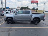 Used 2021 GMC Canyon Elevation w/ Trailering Package image 4