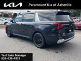 New 2026 Kia Carnival image 6