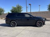 Used 2024 Dodge Durango SRT Hellcat image 3