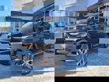 Certified 2024 Acura MDX SH-AWD w/ Technology Package image 5