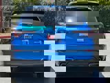 New 2026 Acura MDX A-Spec image 5