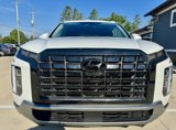 Used 2025 Hyundai Palisade SEL image 3