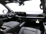 New 2026 Chevrolet Suburban Z71 w/ Comfort Package image 3