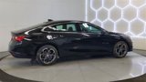 Used 2023 Chevrolet Malibu LT image 4