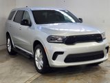 New 2025 Dodge Durango GT image 5
