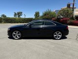 Used 2009 Audi A5 3.2 image 5