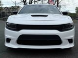 Used 2022 Dodge Charger GT w/ Blacktop Package image 6