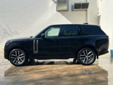 New 2025 Land Rover Range Rover SE image 5
