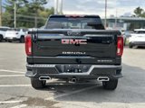 New 2026 GMC Sierra 1500 Denali w/ Denali Reserve Package image 5