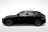 New 2025 Maserati Grecale GT image 2