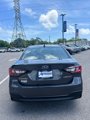 New 2025 Subaru Legacy Limited image 4