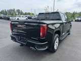 Used 2023 GMC Sierra 1500 Denali image 5