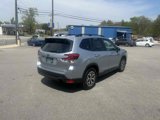 Used 2023 Subaru Forester Premium image 5