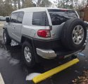 Used 2007 Toyota FJ Cruiser 2WD image 6