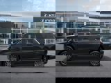 New 2025 Hyundai Palisade Calligraphy image 3
