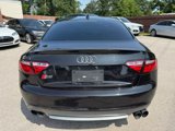 Used 2011 Audi S5 Prestige w/ Prestige Pkg image 4