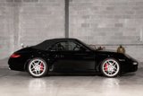 Used 2010 Porsche 911 Carrera S image 2