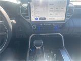 Used 2025 Toyota Sequoia Platinum image 6