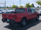Used 2022 Honda Ridgeline RTL-E image 5