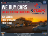 Used 2016 RAM 1500 Lone Star image 2