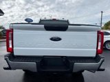 Certified 2023 Ford F350 XL w/ Snow Plow Prep Package image 4
