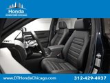 New 2026 Honda CR-V Sport-L image 3