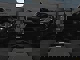 New 2025 RAM 2500 Tradesman image 6