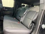 New 2025 GMC Hummer EV 2X image 5