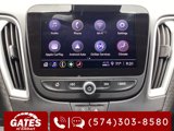 Used 2024 Chevrolet Malibu LT image 3
