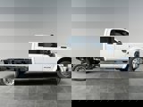 New 2025 RAM 5500 4x4 Crew Cab image 6