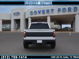 New 2025 Ford F150 Raptor image 5