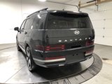 New 2025 Hyundai Santa Fe Limited image 5