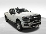 New 2025 RAM 2500 Tradesman image 3