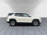 New 2025 Chevrolet Equinox LT image 5