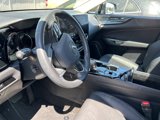 Used 2023 Lexus NX 350 AWD w/ Premium Package image 4
