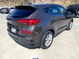 Used 2020 Hyundai Tucson SE image 6