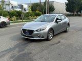 Used 2014 MAZDA MAZDA3 i Sport image 3