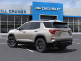 New 2026 GMC Terrain AT4 w/ Convenience Package III image 3