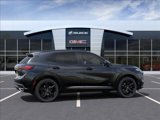 New 2025 Buick Envision Sport Touring image 5