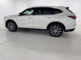 Certified 2024 Acura MDX SH-AWD w/ Technology Package image 2