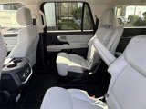 New 2025 Ford Expedition Max Platinum w/ Driver's Package image 6