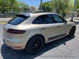 Used 2017 Porsche Macan GTS image 4