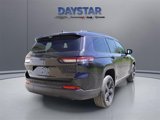 New 2025 Jeep Grand Cherokee L Limited image 4