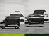 New 2025 Jeep Grand Cherokee Trailhawk image 3