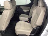 Used 2023 Chevrolet Traverse Premier image 6