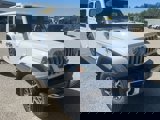 New 2025 Jeep Wrangler Unlimited Sahara image 2