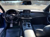 Used 2018 Kia Stinger GT image 3